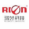 [CN] ShenZhen Rion Technology Co.,Ltd