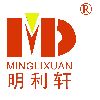 [CN] Longjiang Jian Xuan Furniture Factory