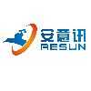 [CN] ZhuHai Aesun Technology Co.,limited