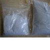 urea moulding compound