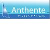 [CN] Anthente New MaterialsTechnology Co.,Ltd.