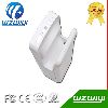 wzwiyi Waterproof automatic hand dryer jet hand dryer