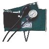 sphygmomanometer