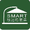 [CN] Dongguan Smart Furniture Co., Ltd