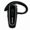 Bluetooth Headset