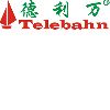 [CN] Telehof Electronics Instruments & Equipment (Shenzhen) Co., Ltd.