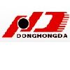 [] Qingdao Dhd International Trade Co., Ltd.