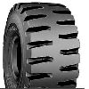 Radial OTR Tyres ( 26.5R25 Bridgestone Pattern VSDL L-5)