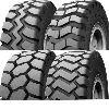 Radial OTR Tyres 23.5R25