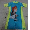 children rashguards