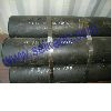 API 5L,ASTM 106,ASTM A333,ASTM A335 PIPES&TUBES