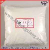 diamond micro powder RVD powder