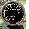 Racing Gauges and Auto parts