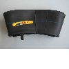 Motorcycle Inner Tube