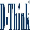 [CN] D-Think Technologies Inc.