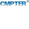 [CN] Cmpter Electronics, Ltd.