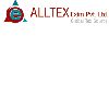 [IN] Alltex Exim (P) Ltd.