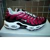 nike shoes(airmax TN)