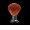 cosmetic brush/kabuki brush