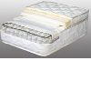 mattress, spring mattress, memory foam mattress, latex mattress 