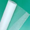 Coated fiberglass alkaline resistant net