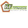 [CN] KF Lifestyle Products CO.,LTD