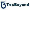 [CN] TecBeyond Co., Ltd.