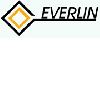 [TW] Everlin Electronics Co Ltd