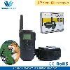 Electronic Remote Dog Training Collar