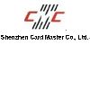 [CN] Shenzhen card master CO.,Ltd