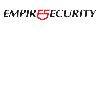 [CN] Empire Security(guangzhou) Tech Co.,Ltd