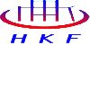 [CN] SHENZHEN HKF LIGHT STEEL FABRICATION CO.LTD