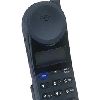 2.4G Cordless Phone