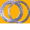 SLEWING BEARING