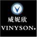 [CN] Shenzhen Vinyson Electronics Co.,Ltd