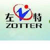 [CN] Linyi Zotter Imp & Exp Co,Ltd