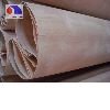 MLH Veneer