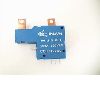 WJ301-miniture power latching relay