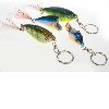 Colorful&Fashionable fish shape usb flash drives