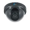 cctv camera- dome camera