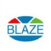 [CN] Blaze Technology(HK) Limited