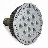 36W LED PAR38 Spot Light Bulbs