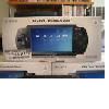 Sony PSP Value Pack