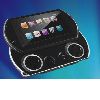 4.3" touch screen MP4 player , MP4, digital MP4 player, MP5 player, Game player (PSP10)