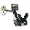 White's GMT Underground Gold / Metal Detector