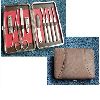 manicure set