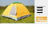 Camping Tent