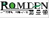 [CN] Shanghai Romden Furniture Co.,Ltd