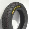 MST motorcycle tire