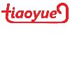 [CN] Ningbo Beilun Tiaoyue Machine Co.,Ltd.